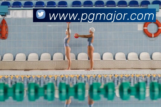 多媒体互动体验